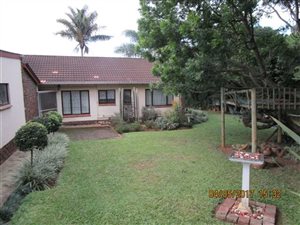 3 Bed Townhouse in Blackridge