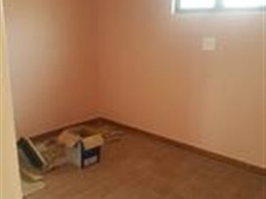 3 Bedroom House in Verulam