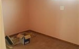 3 Bedroom House in Verulam