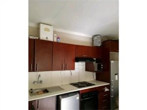 1 Bed Garden Cottage in Blairgowrie