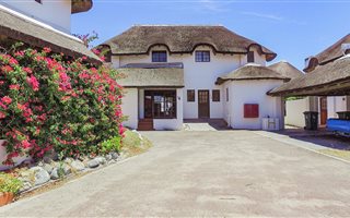 2 Bedroom House in Shelley Point