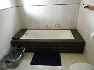 2 Bed House in Margate