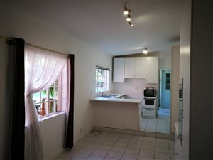 1 Bedroom Apartment in Franklin Roosevelt Park