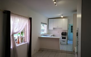 1 Bedroom Apartment in Franklin Roosevelt Park