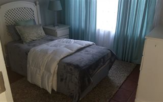 2 Bedroom Townhouse in Highveld