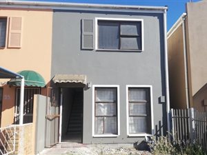 3 Bed House in Summer Greens