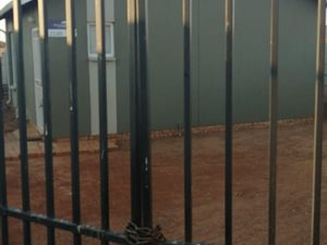 2 Bed House in Savanna City