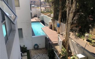 2 Bedroom Apartment in Atholl