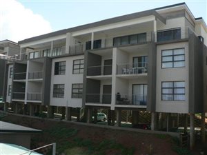 2 Bed House in Shakas Rock
