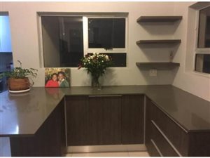 4 Bed Cluster in Country View