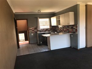 2 Bed Apartment in Peacehaven