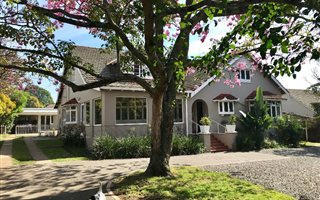 4 Bedroom House in Scottsville