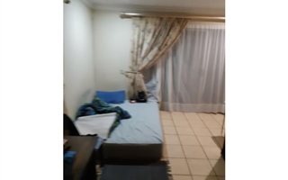 1 Bedroom Garden Cottage in Lynnwood