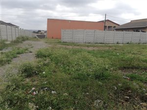 575 m² Land available in Phoenix