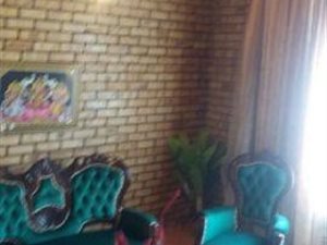 3 Bed House in Rose Park