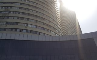 1 Bedroom Apartment in Esplanade