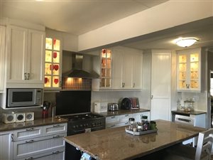 3 Bed House in Epworth