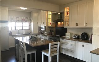 3 Bedroom House in Epworth