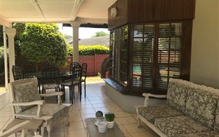 3 Bedroom House in Epworth