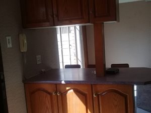 2 Bedroom Garden Cottage in Edelweiss