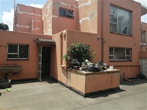 4 Bed House in Isipingo Hills