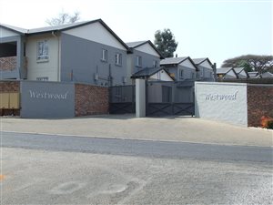 1 Bed Apartment in Linden
