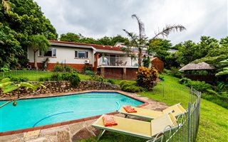 3 Bedroom House in Westville