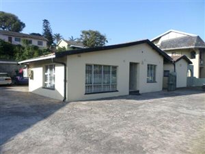 3 Bedroom House in Watsonia