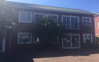 178 m² Office Space in Mt Edgecombe