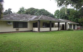 3 Bedroom House in Kwambonambi