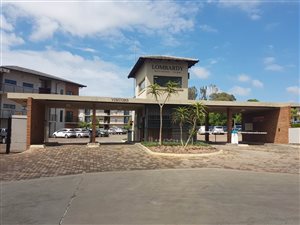 87 m² Commercial space in Lombardy Estate