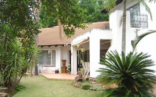 4 Bedroom House in Kilner Park