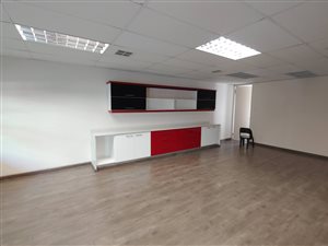 69 m² Commercial space in Mt Edgecombe