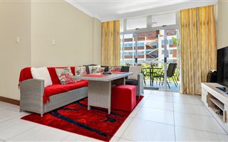 2 Bedroom Apartment in Killarney