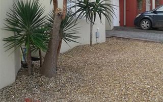 2 Bedroom House in Durbanville