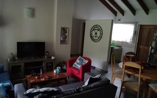 2 Bedroom Townhouse in Cowies Hill Park