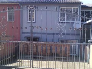 2 Bed Duplex in Lenham