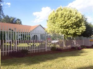 3 Bedroom House in Mimosa Park