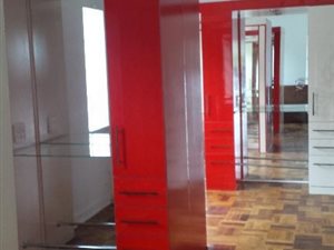 200 m² Commercial space in Parkhurst