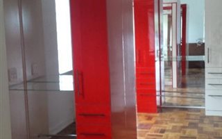 200 m² Commercial space in Parkhurst