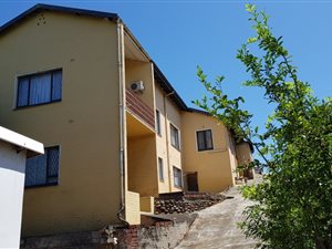 3 Bed House in Phoenix