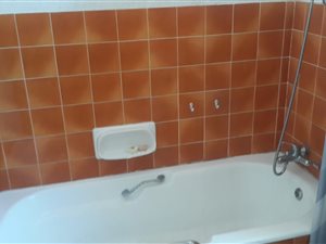 3 Bed House in Brackendowns