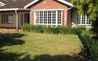 4 Bedroom Townhouse in Kloof