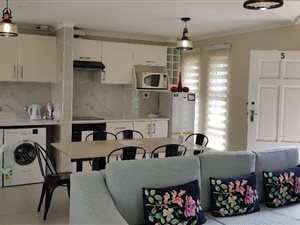 2 Bed Apartment in Sunningdale