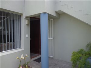1 Bed Apartment in Ferndale