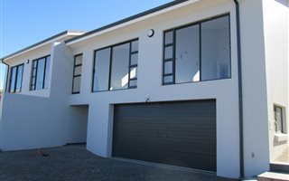 3 Bedroom Duet in Dana Bay
