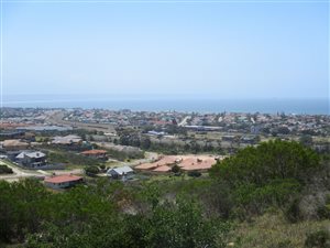 1225 m² Land available in Seemeeu Park