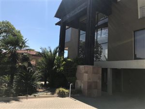 800 m² Industrial space in Northmead