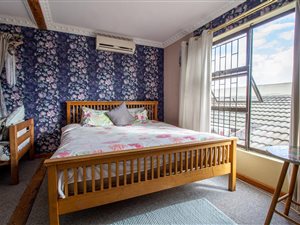 2 Bed House in Protea Village