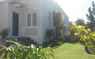 2 Bedroom Apartment in Onrus